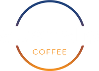 Australis Coffee