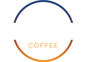 Australis Coffee