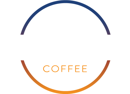 Australis Compostable Coffee Pods
