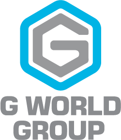 GWorld Group